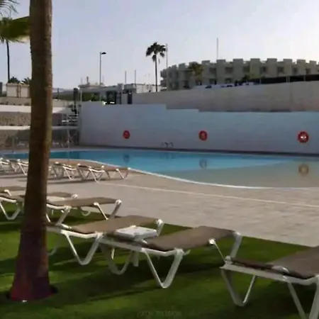 Acogedor Octavo Hábitat *