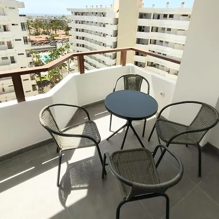 Acogedor Octavo Habitat By Casas Cocodrilo